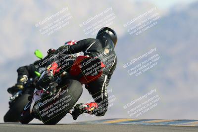 media/May-15-2022-SoCal Trackdays (Sun) [[33a09aef31]]/Turn 9 Backside Set 2 (930am)/